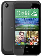 Mobilni telefon HTC Desire 320 cena 99€