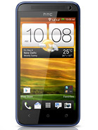 Mobilni telefon HTC Desire 501 dual sim cena 199€