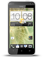 Mobilni telefon HTC Desire 501 cena 199€