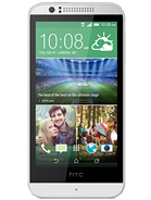 Mobilni telefon HTC Desire 510 cena 175€
