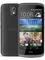 Mobilni telefon HTC Desire 526G dual sim cena 125€