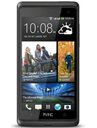 Mobilni telefon HTC Desire 600 dual sim cena 294€