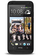 Mobilni telefon HTC Desire 601 dual sim cena 219€