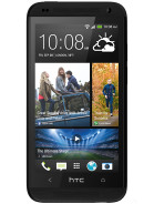 Mobilni telefon HTC Desire 601 cena 219€