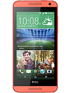 Mobilni telefon HTC Desire 610 dual sim - uskoro