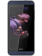 Mobilni telefon HTC Desire 610 cena 149€