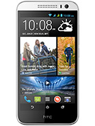 Mobilni telefon HTC Desire 616 dual sim cena 132€