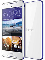 HTC Desire 628h 3GB Ram