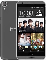 Mobilni telefon HTC Desire 820G+ dual sim cena 190€