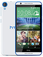 Mobilni telefon HTC Desire 820s dual sim - nedostupan