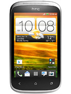 Mobilni telefon HTC Desire C cena 109€