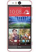 Mobilni telefon HTC Desire Eye M910X cena 299€