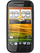 Mobilni telefon HTC Desire SV cena 209€