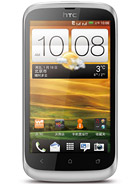 Mobilni telefon HTC Desire U - uskoro