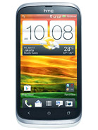 Mobilni telefon HTC Desire V dual sim cena 173€