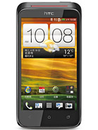 Mobilni telefon HTC Desire VC cena 229€