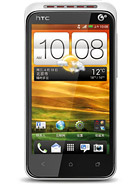 Mobilni telefon HTC Desire VT cena 129€