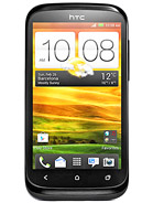 Mobilni telefon HTC Desire X cena 160€