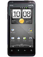 Mobilni telefon HTC EVO Design 4G cena 215€