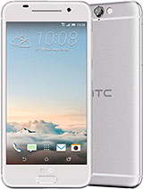 Mobilni telefon HTC One A9s cena 239€