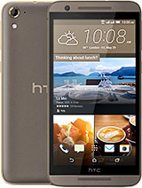 Mobilni telefon HTC One E9s dual sim cena 235€