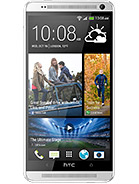 Mobilni telefon HTC One Max cena 367€