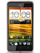 Mobilni telefon HTC One SU cena 199€