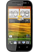 Mobilni telefon HTC One SV cena 215€