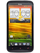 Mobilni telefon HTC One X Plus cena 379€