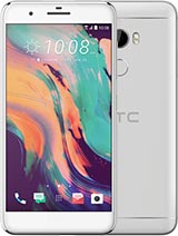 Mobilni telefon HTC One X10 - uskoro