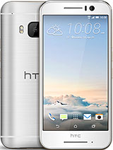 Mobilni telefon HTC One S9 cena 235€