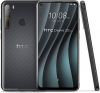 HTC Desire 20 Pro slika 0