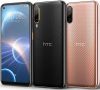 HTC Desire 22 Pro slika 0