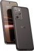 HTC U23 Pro slika 0