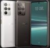 HTC U23 Pro slika 2