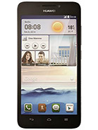 Mobilni telefon Huawei Ascend G630 cena 159€