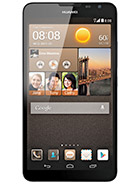 Mobilni telefon Huawei Ascend Mate 2 4G cena 329€