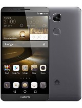 Mobilni telefon Huawei Ascend Mate 7 cena 309€