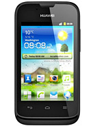 Mobilni telefon Huawei Ascend Y210D cena 79€