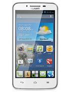 Mobilni telefon Huawei Ascend Y511 cena 119€