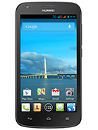 Mobilni telefon Huawei Ascend Y600 cena 105€