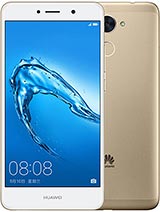 Mobilni telefon Huawei Y7 Prime cena 179€