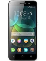 Mobilni telefon Huawei 4C G Play Mini cena 189€