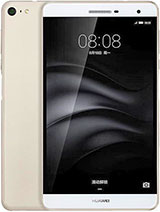 Mobilni telefon Huawei MediaPad M2 7.0 - uskoro