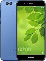 Mobilni telefon Huawei nova 2 plus 128/4GB cena 435€