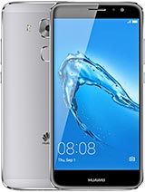 Mobilni telefon Huawei nova plus cena 355€
