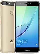 Mobilni telefon Huawei nova cena 199€