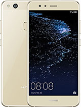 Mobilni telefon Huawei P10 Lite 4GB Ram cena 205€