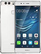 Mobilni telefon Huawei P9 Plus cena 260€