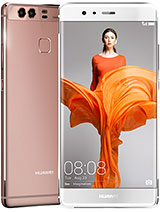 Mobilni telefon Huawei P9 cena 285€